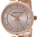 Часы Anne Klein Trend 3916BHRG фото 4