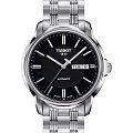 Часы Tissot Automatics III T065.430.11.051.00
