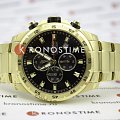 Часы Festina Chrono Sport F20541/4 фото 5