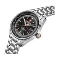 Часы Swiss Military Hanowa Afterburn SMWGH0003203 фото 3