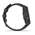 Часы Garmin Epix (Gen 2) 010-02582-11 фото 5