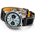 Часы Breitling Top Time B01 Triumph AB01764A1C1X1 фото 3