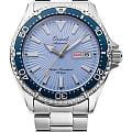 Часы Orient Mako Kamasu RA-AA0823L