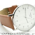 Часы Tissot Everytime Large T109.610.16.037.00 фото 7