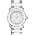 Часы Tissot Cera T064.210.22.016.00