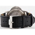 Часы Jacques Lemans Classic 1-1540B фото 4