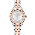 Часы Hamilton Jazzmaster Lady Auto H42225151