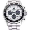 Часы Orient Chronograph RA-TX0203S