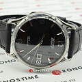 Часы Tissot Heritage Visodate T118.410.16.057.00 фото 6