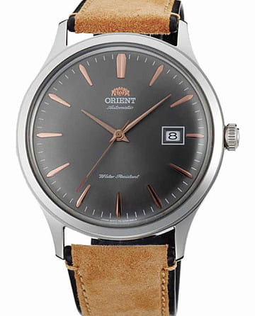 Orient Bambino AC08003A