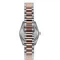 Часы Beverly Hills Polo Club BP3650X.540 фото 4