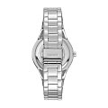 Часы DKNY Parsons Glitz DK1L025M0015 фото 4