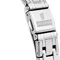 Часы Festina Mademoiselle F20600/1 фото 3