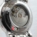 Часы Tissot Carson Automatic Lady T122.207.22.031.00 фото 9
