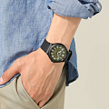 Часы Casio Collection MW-240-3BVDF (MW-240-3B) фото 2
