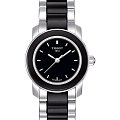Часы Tissot Cera T064.210.22.051.00