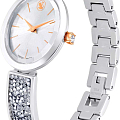 Часы Swarovski Crystal Rock Oval 5656878 фото 4