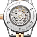 Часы Raymond Weil Freelancer 2771-STP-50051 фото 4