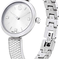 Часы Swarovski Illumina 5671205 фото 3