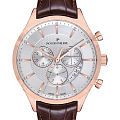 Часы Jacques Philippe Gallant JPQGC033123