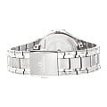 Часы Candino Titanium C4604/4 фото 3