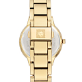 Часы Anne Klein Diamond  3750BMGB фото 3