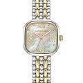 Часы Cerruti 1881 Casena CIWLG0023701