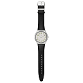 Часы Swatch Skin Irony 42 SS07S134 фото 4