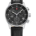 Часы Swiss Military by Chrono SM30052.03