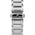 Часы Jacques Lemans Venice 1-2194D фото 4