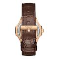 Часы Beverly Hills Polo Club BP3792X.444 фото 2