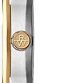 Часы Raymond Weil Freelancer 2771-STP-50051 фото 5