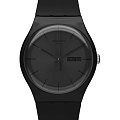 Часы Swatch New Gent SUOB702