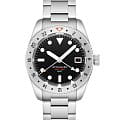 Часы Spinnaker Croft 3912 Gmt Automatic Limited Edition SP-5130-11