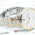 Часы Tissot Chemin des Tourelles Powermatic 80 T099.407.22.038.01 фото 9