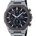 Часы Casio Edifice EFS-S570DC-1A