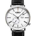 Часы Zeppelin LZ120 Rome 71341