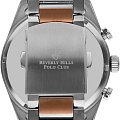 Часы Beverly Hills Polo Club BP3311X.360 фото 3