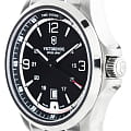 Часы Victorinox 241664 фото 3