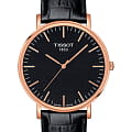 Часы Tissot Everytime Large T109.610.36.051.00