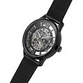 Часы Festina Automatic F20535/1 фото 14