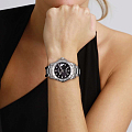 Часы Jaguar Couple Diver J870/4 фото 7