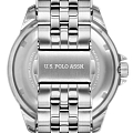 Часы U.S. Polo Assn. Fundamental USPA1048-02 фото 3