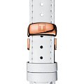 Часы Tissot Lady Heart Flower Powermatic 80 T050.207.37.017.05 фото 2