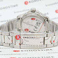 Часы Jaguar Couple Diver J870/4 фото 5