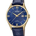 Часы Festina Classics F20010/3