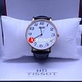 Часы Tissot Everytime Large T109.610.36.012.01 фото 3