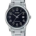Часы Casio Collection MTP-V002D-1BUDF (MTP-V002D-1B)