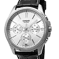 Часы Casio Collection MTP-1375L-7AVDF (MTP-1375L-7A)