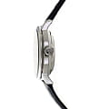 Часы Orient Contemporary Automatic RA-AC0E04L фото 14